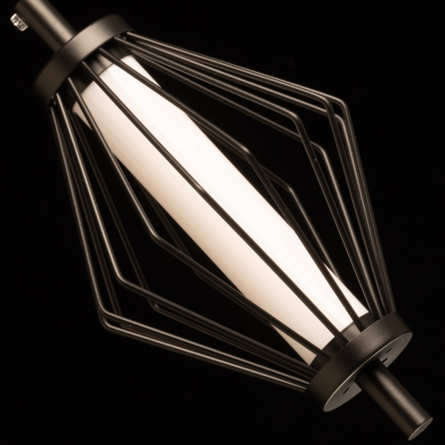 Люстра De City Стаут фото 3