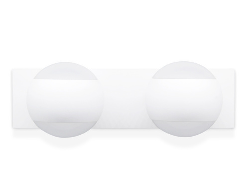 Бра Ambrella light Wall FW573 фото 3