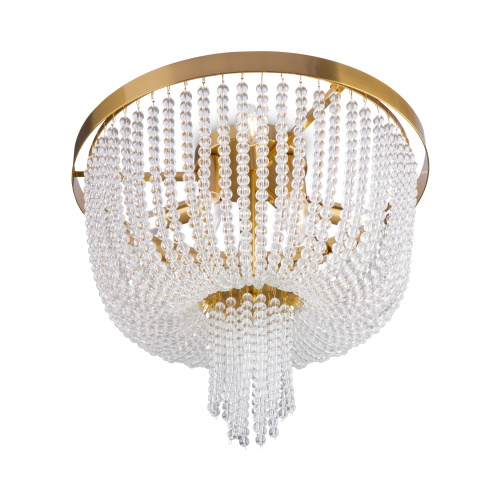 Потолочный светильник Freya FR1008CL-06BS фото 10