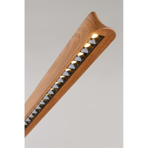 Люстра подвесная APL.786.13.38 фото 4