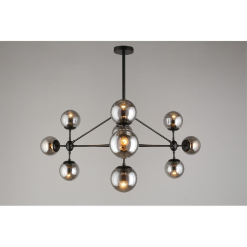 Люстра потолочная APL.606.17.10 фото 18 Люстра потолочная APL.606.17.10 фото 18