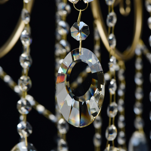 Люстра MW-Light Селена фото 14