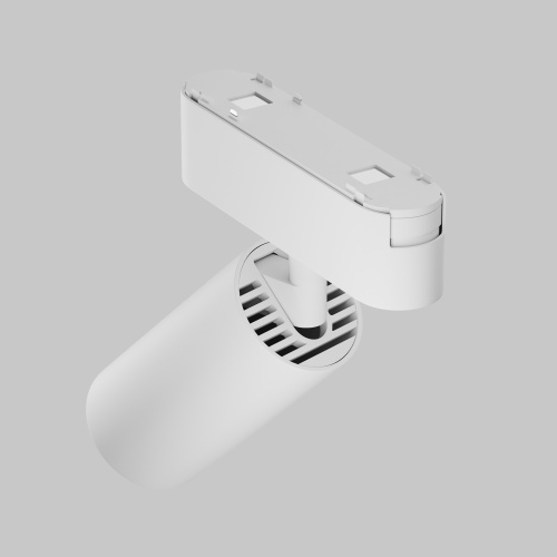 Трековый светильник Technical TR103-1-12W4K-M-W фото 15 Трековый светильник Technical TR103-1-12W4K-M-W фото 15