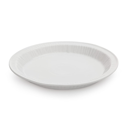 Десертная тарелка Estetico Quotidiano фото 2