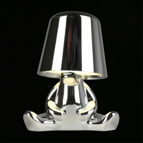 Настольная лампа APL.673.14.01 фото 11 Настольная лампа APL.673.14.01 фото 11