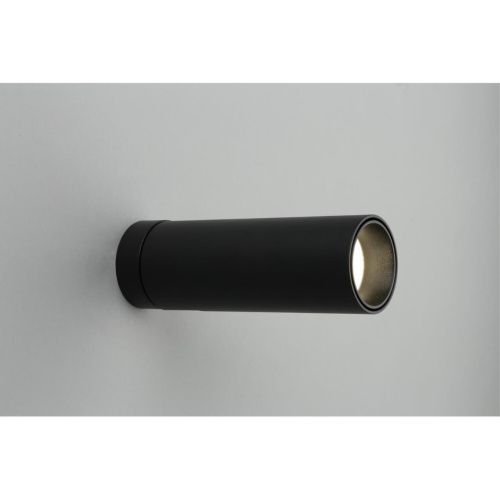 Светильник встраиваемый-накладной OML-101419-12 фото 3