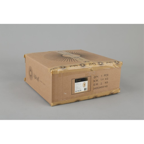 Светильник настенный (Бра) APL.350.11.03 фото 2