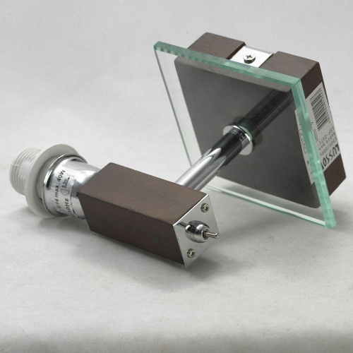 Бра Lussole Montone GRLSF-2571-01 фото 3