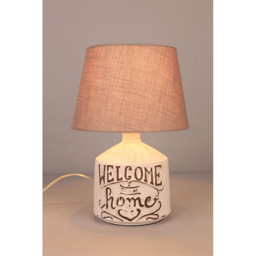 Настольная лампа OML-82004-01 фото 2 Настольная лампа OML-82004-01 фото 2