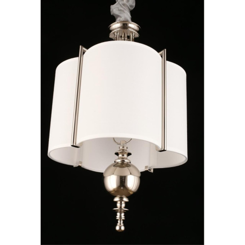 Светильник подвесной APL.613.06.01 фото 9