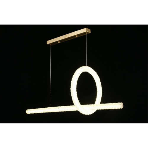 Люстра подвесная APL.662.03.63 фото 9