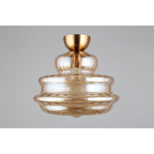 Люстра потолочная APL.303.17.01 фото 6