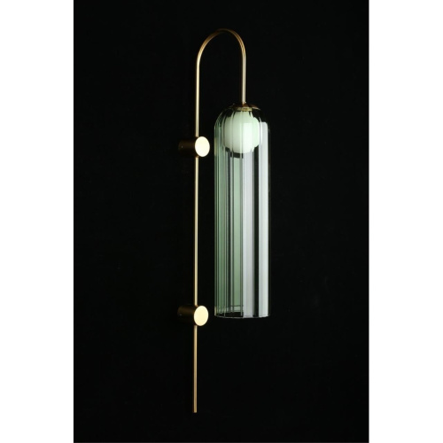 Светильник настенный (Бра) APL.325.31.01 фото 8