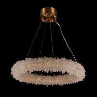 Подвесная люстра Tesoro FL1154-6P