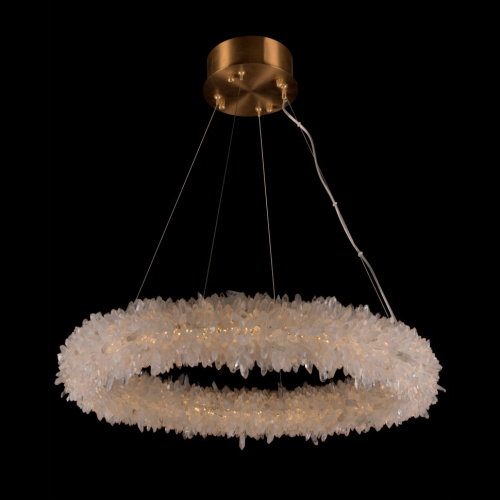 Подвесная люстра Tesoro FL1154-6P