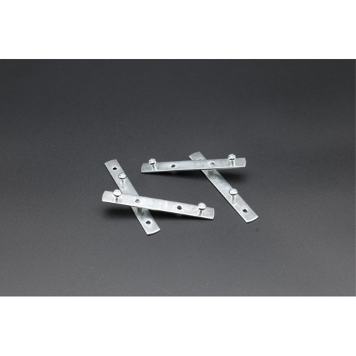 Трековая фурнитура APL.0286.00.03 фото 2