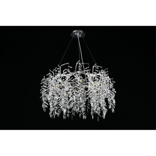 Люстра подвесная APL.847.13.13 фото 9