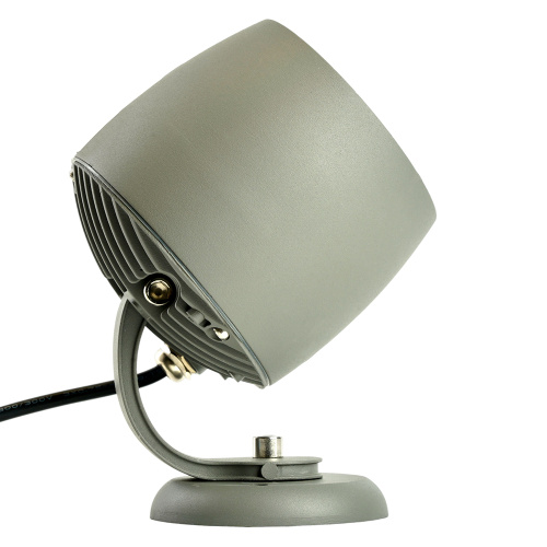 Светодиодный светильник ландшафтно-архитектурный Feron LL-600  85-265V 24W RGB IP65 фото 12