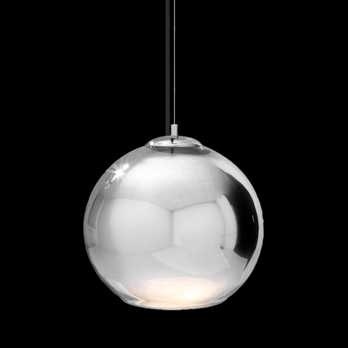 LOFT2026-D Подвесной светильник LOFT IT Copper Shade фото 3 LOFT2026-D Подвесной светильник LOFT IT Copper Shade фото 3