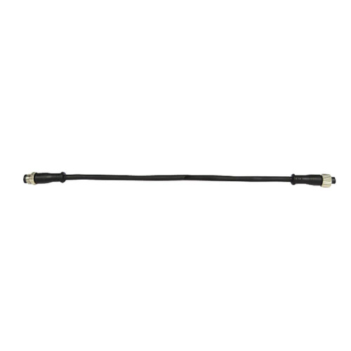 Коннектор Arlight Neo-Tail-R15-2000-Con-MF 028119