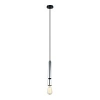 Подвесной светильник Lussole Loft Truman LSP-8570