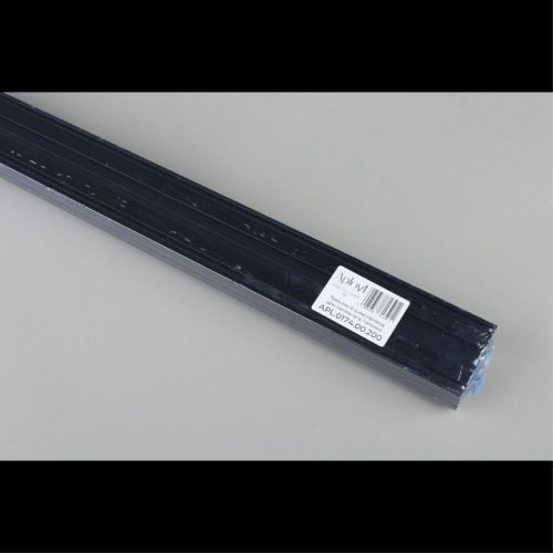 Шинопровод трековый APL.0174.00.200 фото 2