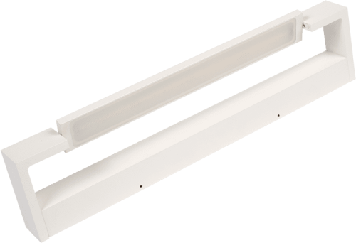 Настенный светодиодный светильник DesignLed GW PH GW-1068S-12-WH-WW 003206 фото 5