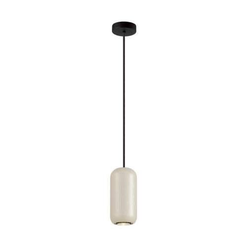Подвесной светильник Odeon Light COCOON 5060/1G фото 4