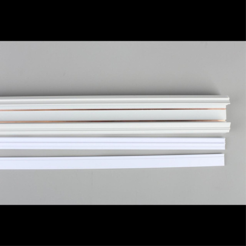 Шинопровод трековый APL.0174.10.200 фото 4 Шинопровод трековый APL.0174.10.200 фото 4