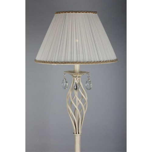 Торшер OML-60805-01 фото 3