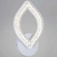 Бра Reluce 59290-0.2-01 WH