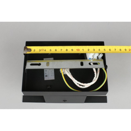 Светильник настенный (Бра) APL.323.11.02 фото 9 Светильник настенный (Бра) APL.323.11.02 фото 9