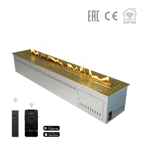 ANDALLE 1000 G ANDALLE 1000 G