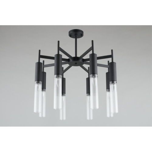 Люстра потолочная APL.327.17.08 фото 3