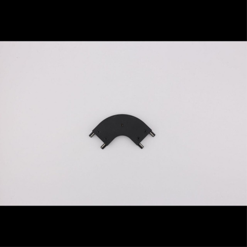 Трековая фурнитура APL.0181.00.01 фото 9