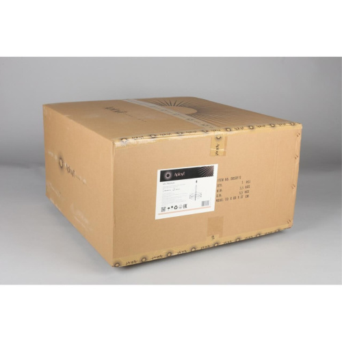 Люстра подвесная APL.785.03.20 фото 7