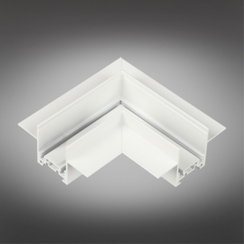 Трековая фурнитура APL.0182.10.04 фото 8