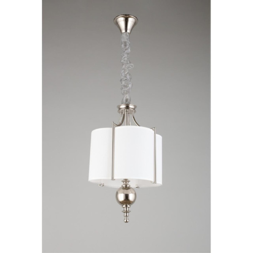 Светильник подвесной APL.613.06.01 фото 17