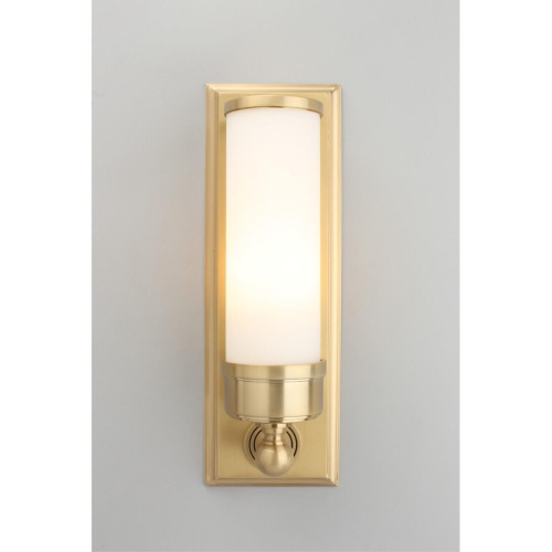 Светильник настенный (Бра) APL.804.01.01 фото 16