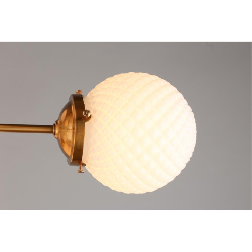 Люстра потолочная APL.762.07.13 фото 16 Люстра потолочная APL.762.07.13 фото 16