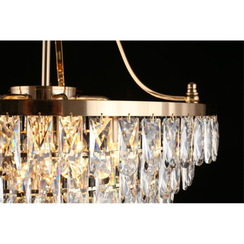 Люстра подвесная APL.725.13.13 фото 4