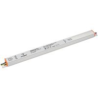 Блок питания Arlight ARV-24036-LONG-D (24V, 1.5A, 36W) 026421(2)
