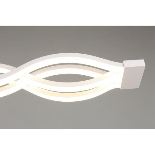 Светильник настенно-потолочный APL.002.07.72 фото 20