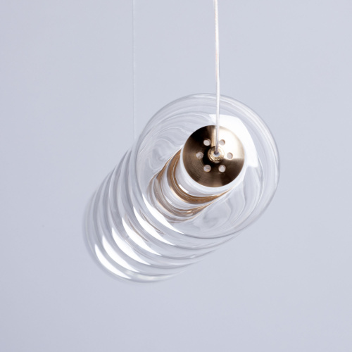 Люстра De City Мадлен фото 9 Люстра De City Мадлен фото 9