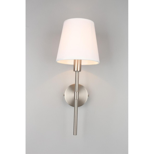 Светильник настенный (Бра) APL.330.01.01 фото 4