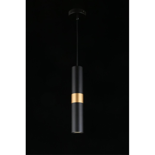 Светильник подвесной APL.607.06.01 фото 8