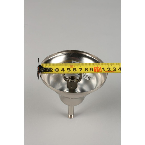 Люстра подвесная APL.725.03.07 фото 16 Люстра подвесная APL.725.03.07 фото 16