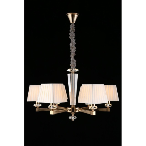 Люстра подвесная APL.722.13.06 фото 9