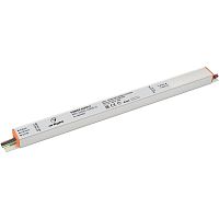 Блок питания Arlight ARV-24024-LONG-D 24V 1A 24W 026420(2)