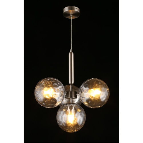 Светильник подвесной APL.728.16.04 фото 4 Светильник подвесной APL.728.16.04 фото 4